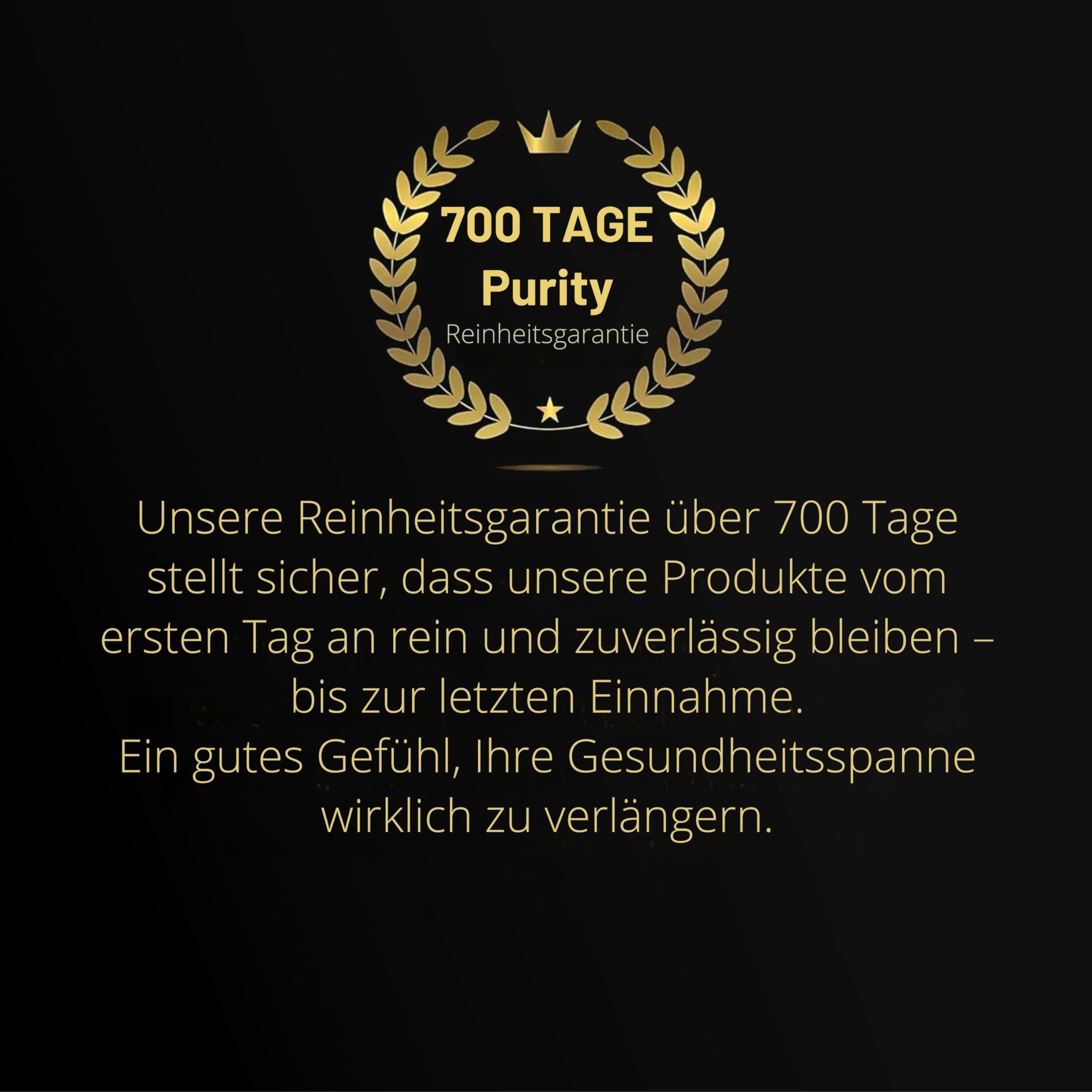 Zink-L-Carnosin 180 Kapseln 75 mg – Magen-Darm-Komplex, Magenschutz & Nährstoffaufnahme, 3 Monate, 98 % rein, Laborgeprüft, Vegan