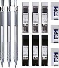 Amazon Co Jp 0 7 4b シャープペン芯 鉛筆 シャープペン 文房具 オフィス用品