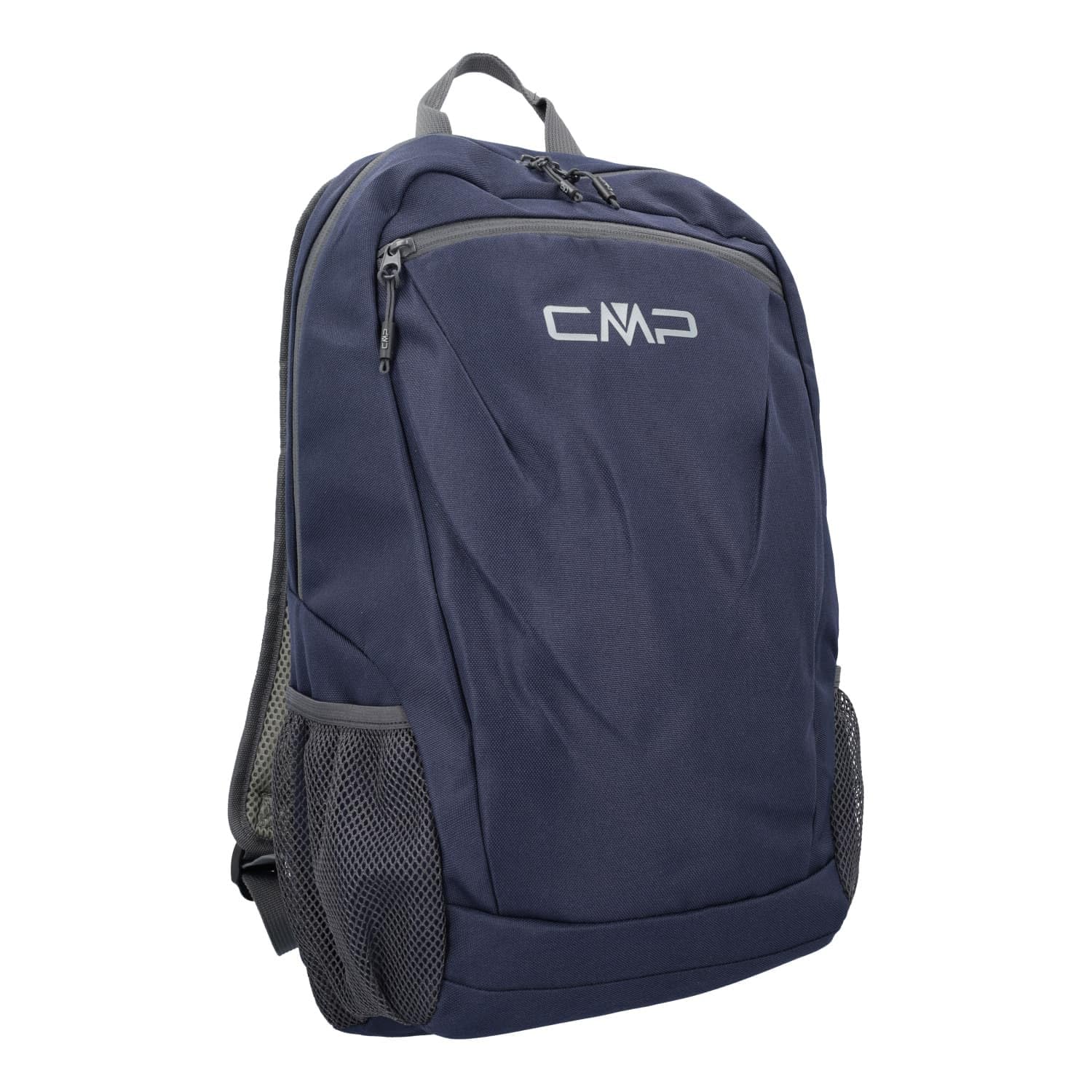 CMP UNISEX ADULT PHOENIX HIKING 18L BACKPACK U