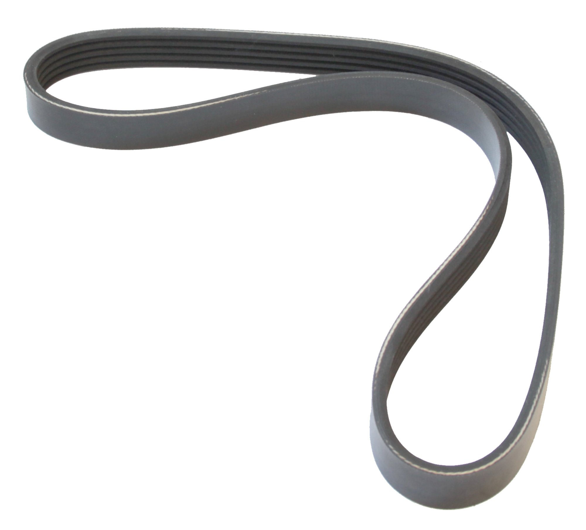 Kit Cinghie Poly-V GATES K016PK1090SF