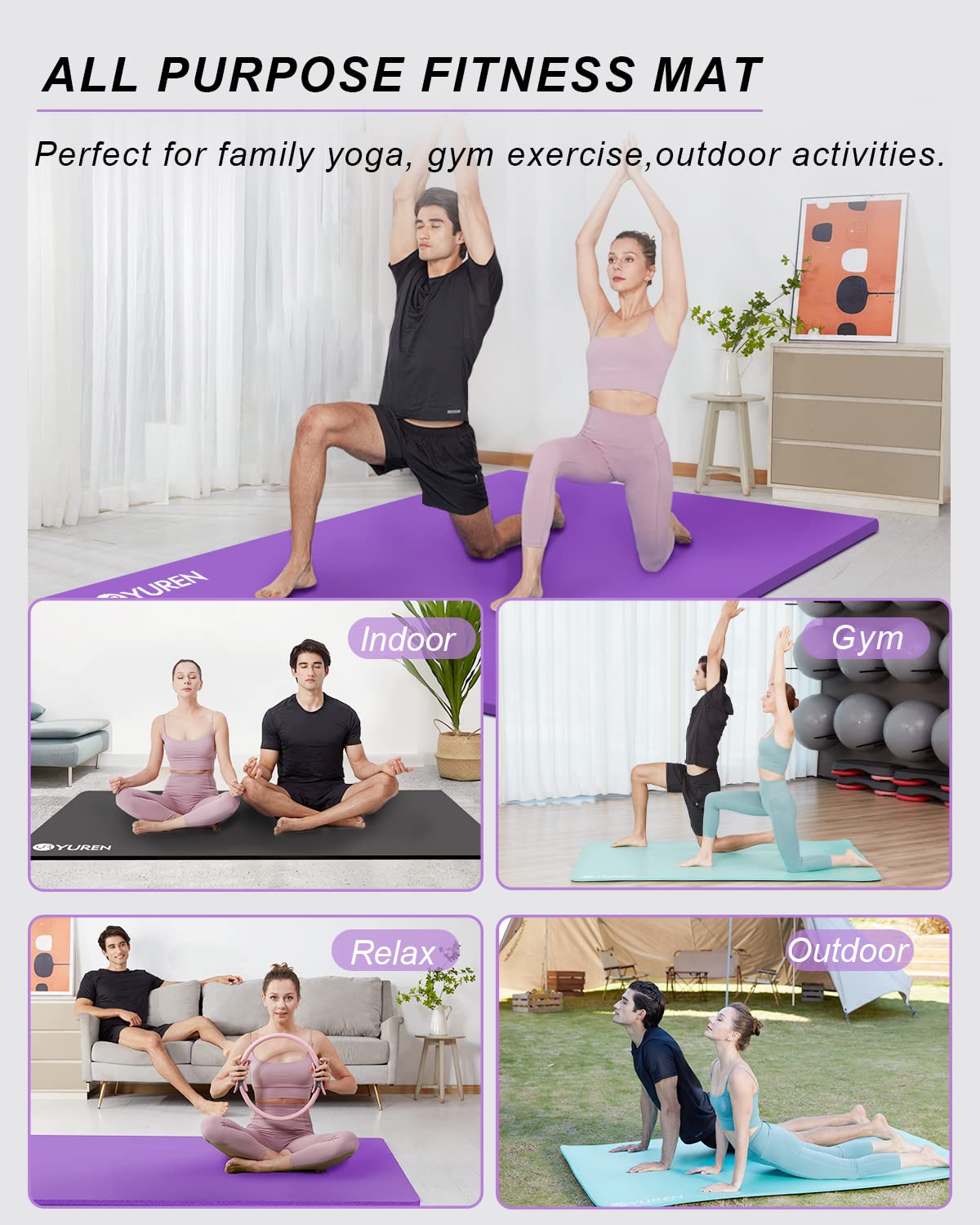 https://m.media-amazon.com/images/I/71+UF7AcYdL.jpg