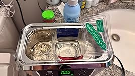 Review Image by D. Baugher D. Baugher