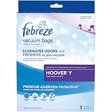 Bissell Elektrikli S&uuml;p&uuml;rge &Ccedil;antası - 22V81