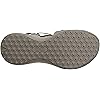 Product Photo 10