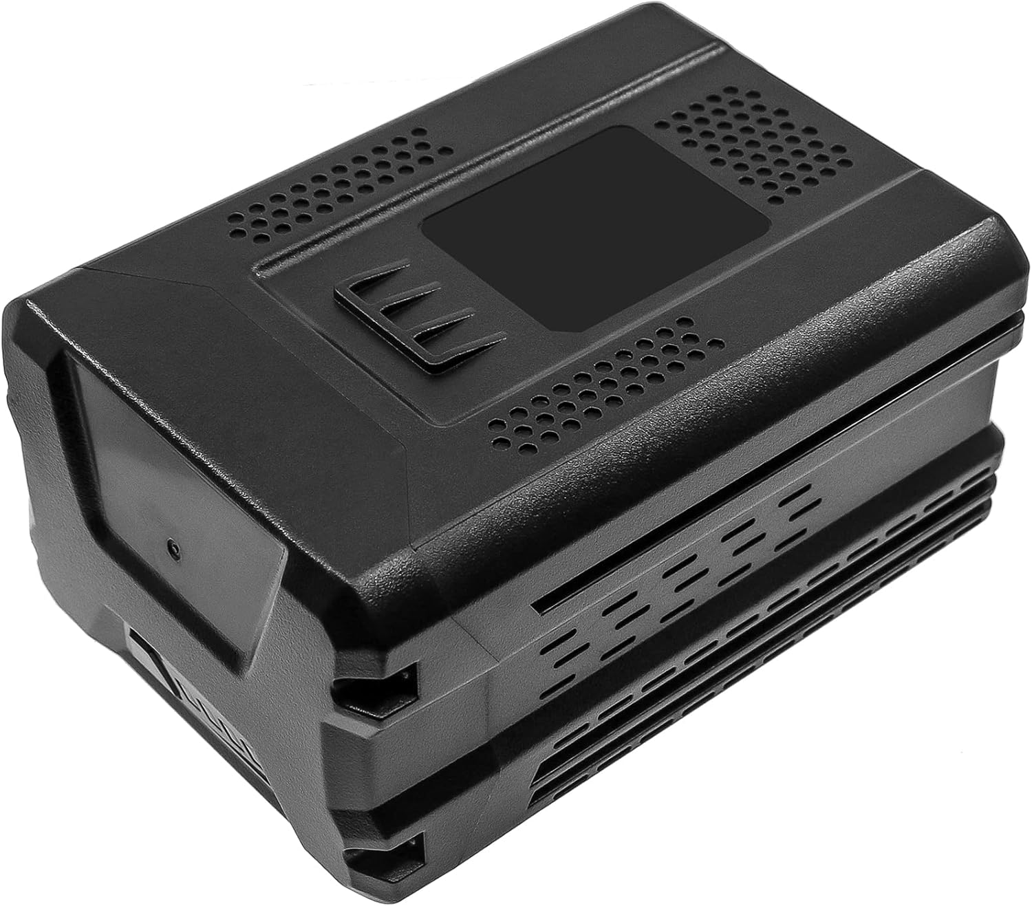 Cameron Sino Battery for Covidien Briggs & Stratton Snapper XD Cordless Tools, Snapper XD 82V Lawn, Snapper XD 82V MAX Cordless Electric String Trimmer PN:1760265 1760514 1760967 2000mAh