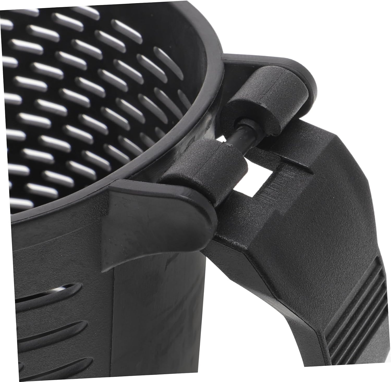 2pcs Car Cup Holder Tray Headrest Water Bottle Holder Universal Beverage Cup Holder for Car