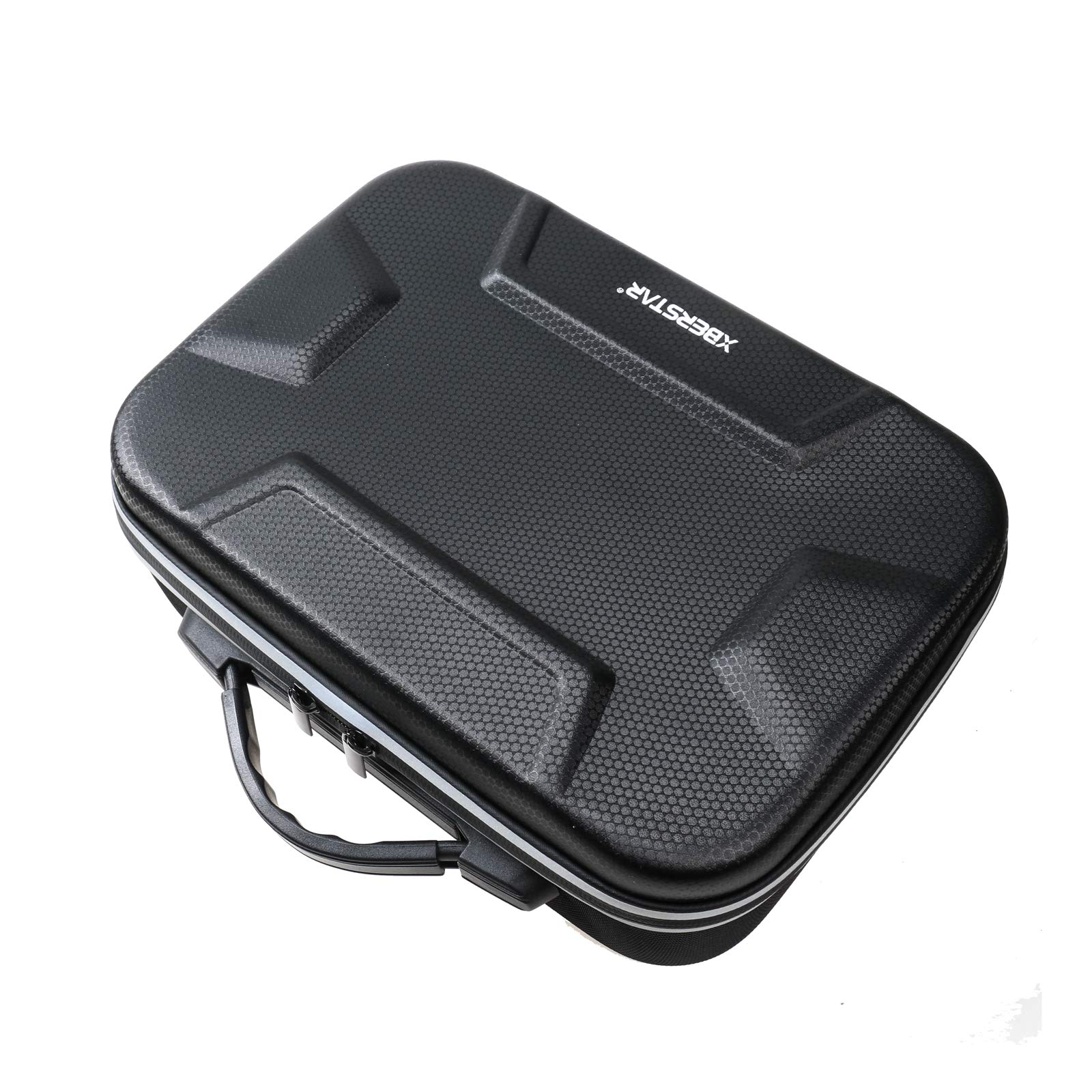 Amazon | XBERSTAR DJI Tello ケース Gamesirコントローラー・純正充電