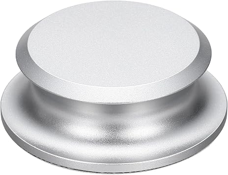 MECCANIXITY  172g/6      2.7 x1   LP