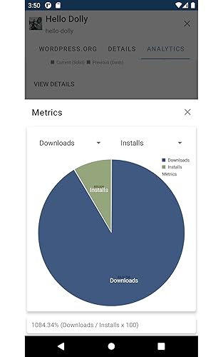 WP Console