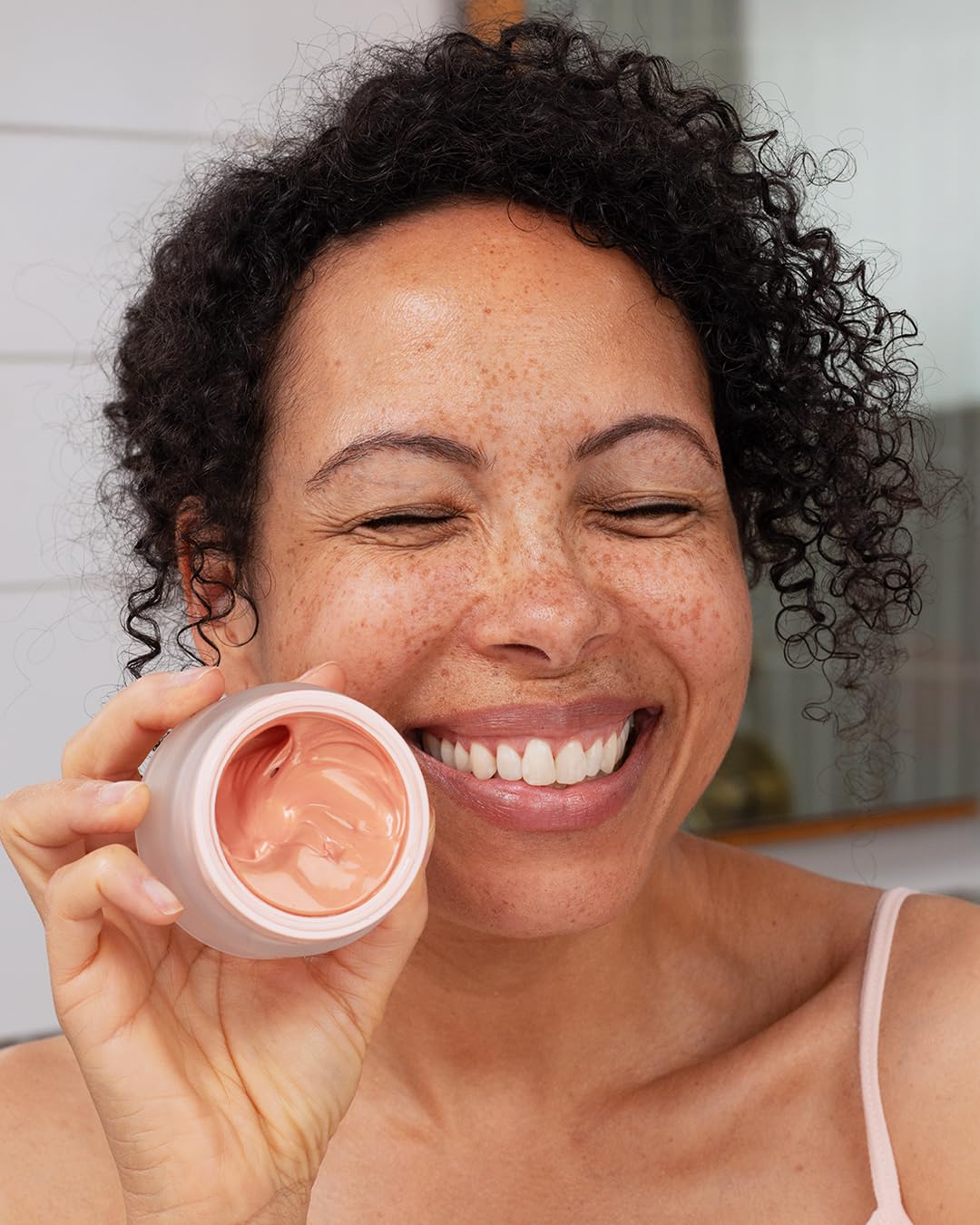 DENSITIUM ROSE ECLAT 50ML