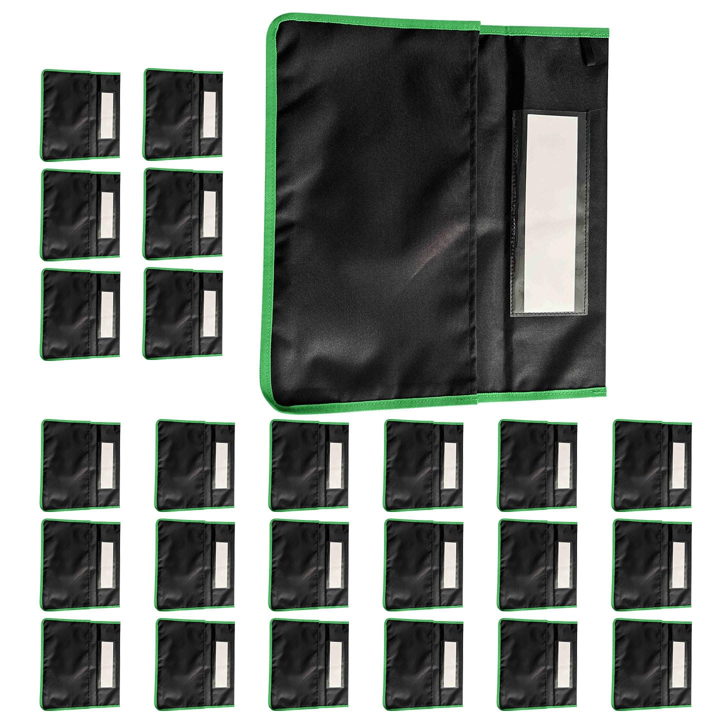 TQUXNGA Durablity Oxford Cloth Chair Storage Organizers with Multi Pockets for School Supplies Organization Oxford Cloth Chair Storage Organizers