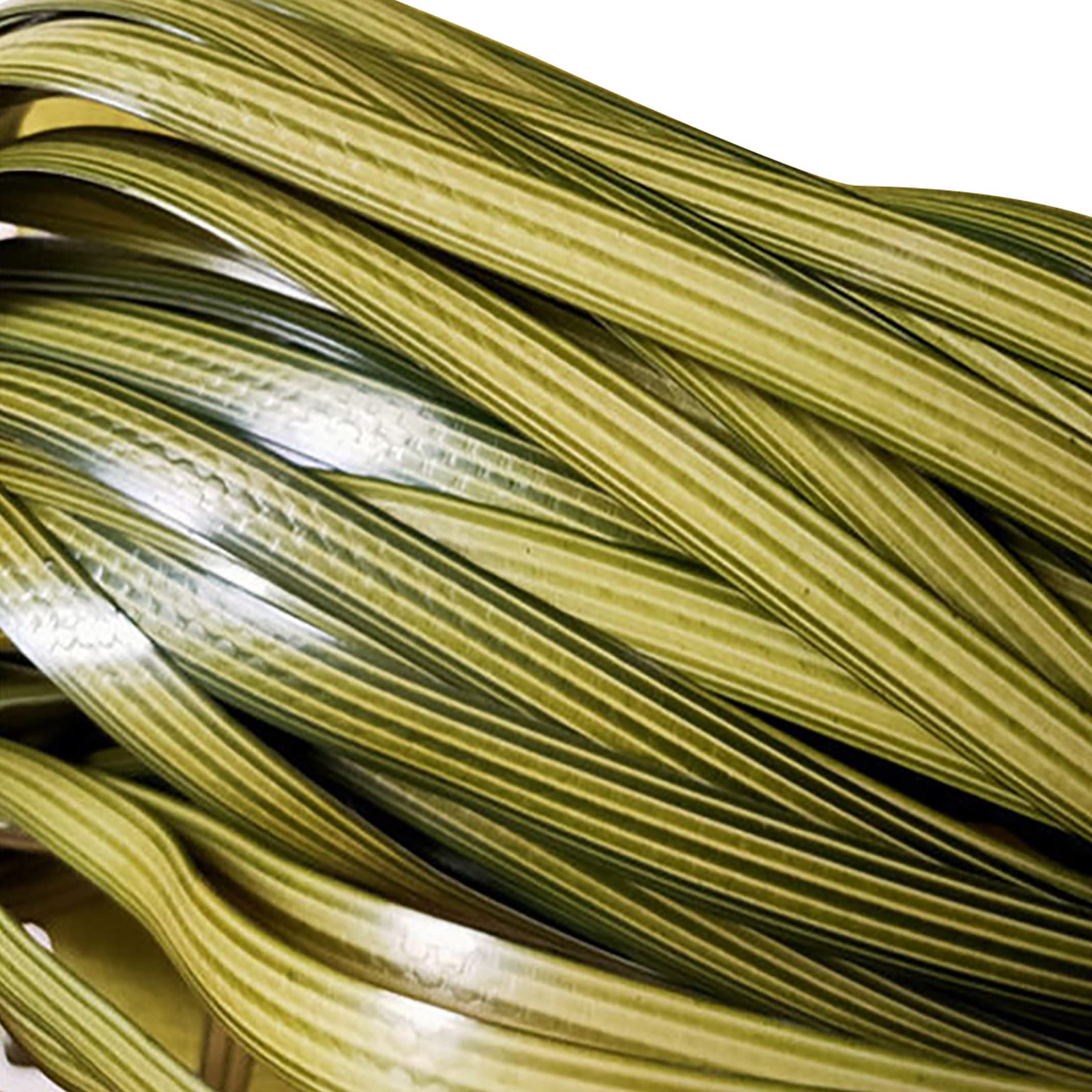 Moreih C Plasti Rattan Wicker Plasti Pe Wicker Repair Material,8Mm 500G Plasti Woven Rattan Repair Material For Outdoor Garden Pationiture/C/8Mm