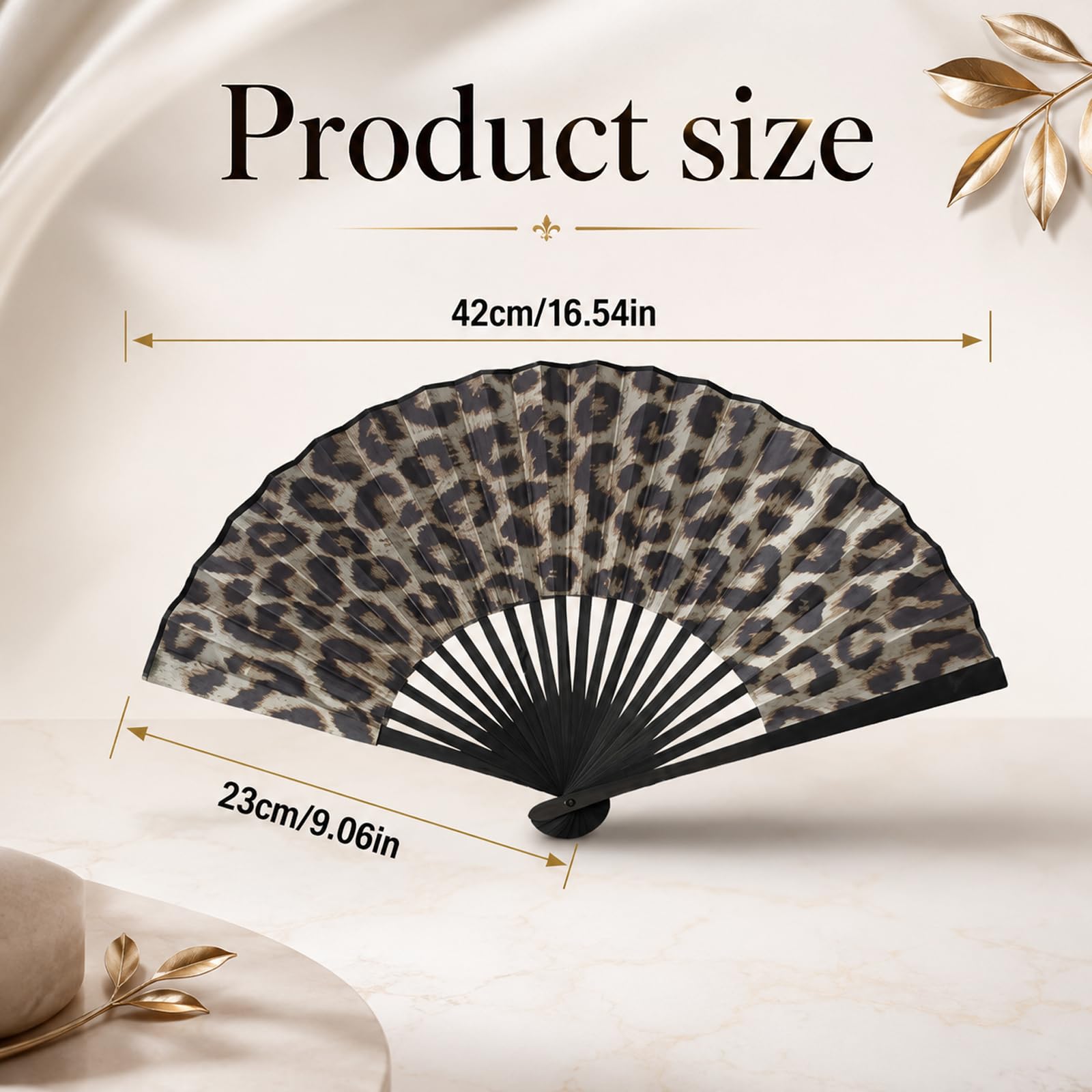 View 2