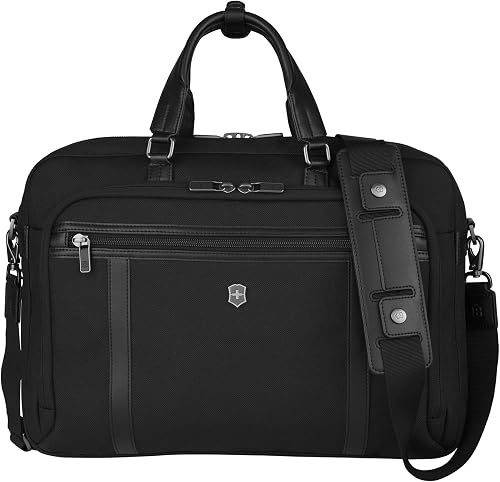 Victorinox