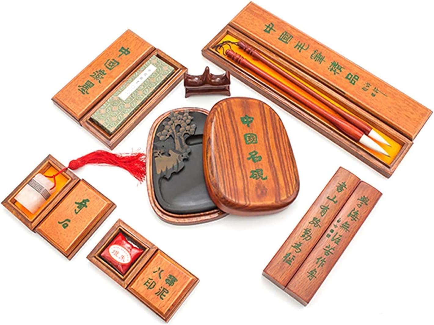 買い物 Liangjuang 書道 筆 漢字用太筆 習字 習字筆 筆ペン 極太 習字の筆 毛筆 筆の特大サイズ 中国画のlサイズ 書道筆 太筆 条幅大字用 大筆 大人の書道具 書道セット 筆巻き 毛笔 半紙漢字用 半紙漢字 楷書 行書用ハイエンドブティックピュアウルフヘア中国書道ブラシ