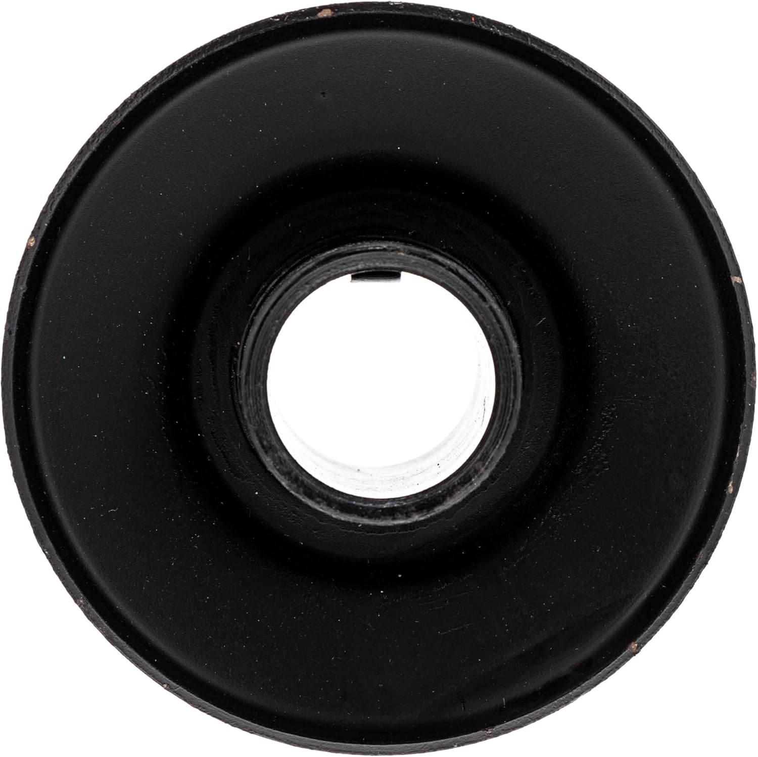 MTD 956-04078 Pulley Engine 3.39 756-04078 Troy-Bilt 756-04078
