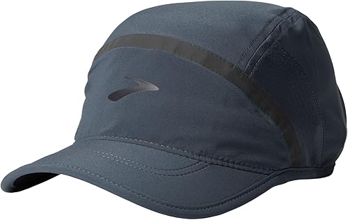 Brooks Sombrero base