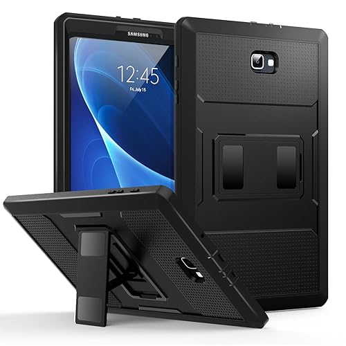 Samsung Galaxy Tablet Cases Amazon Com