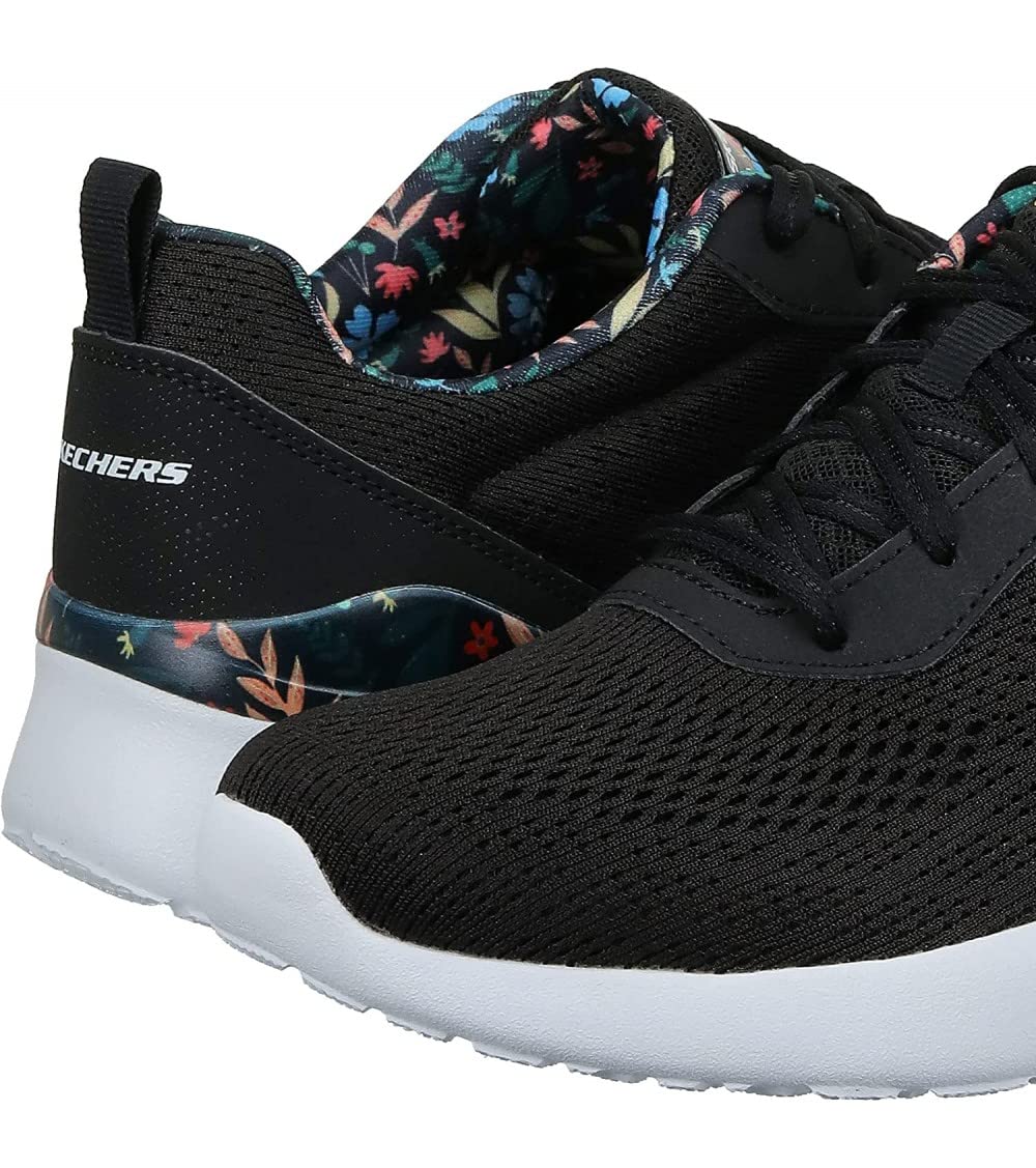 Skechers Skech-air Dynamight Laid Out BasketsFemme