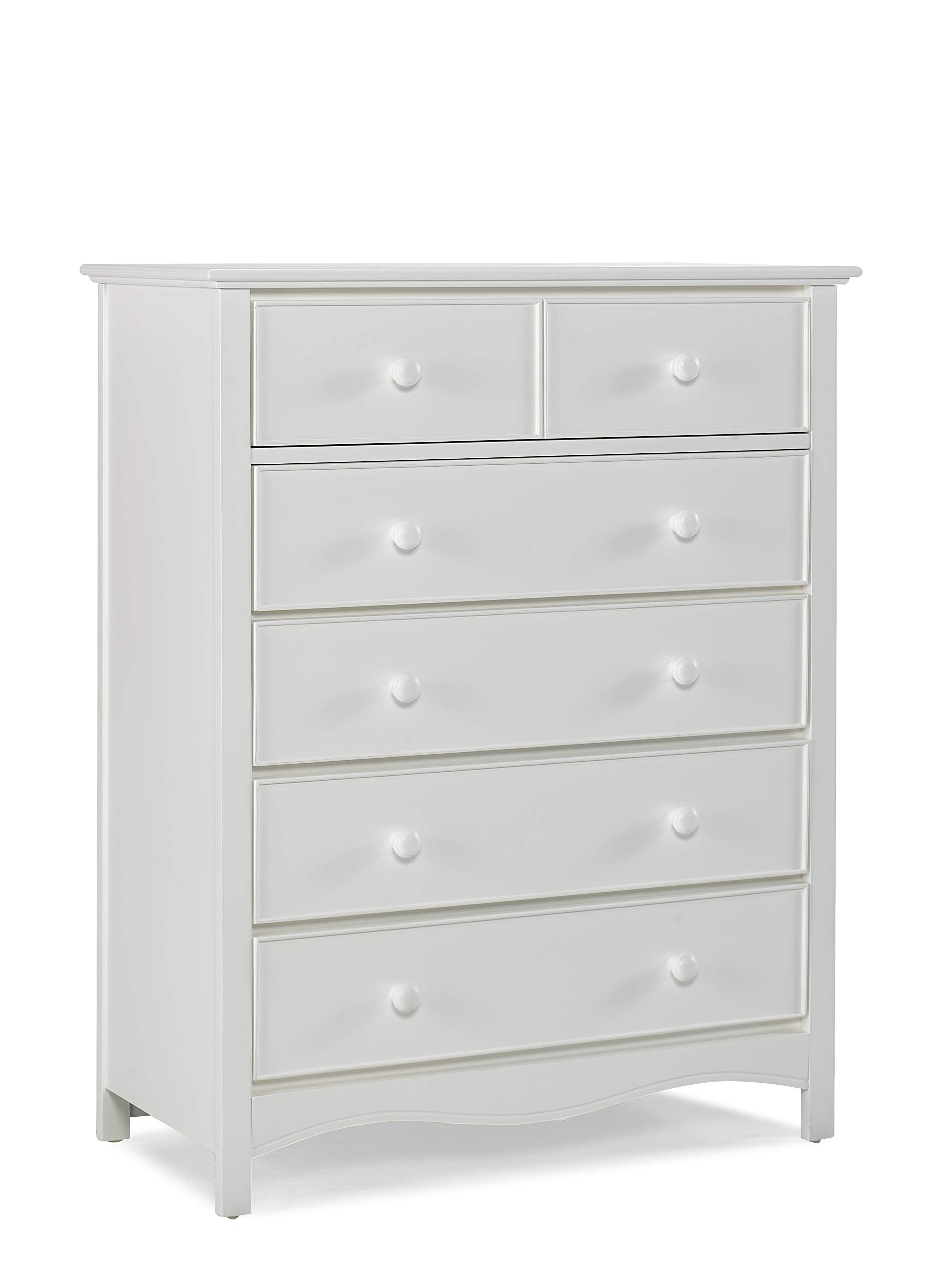 Amazon.com: Ti Amo: Dressers