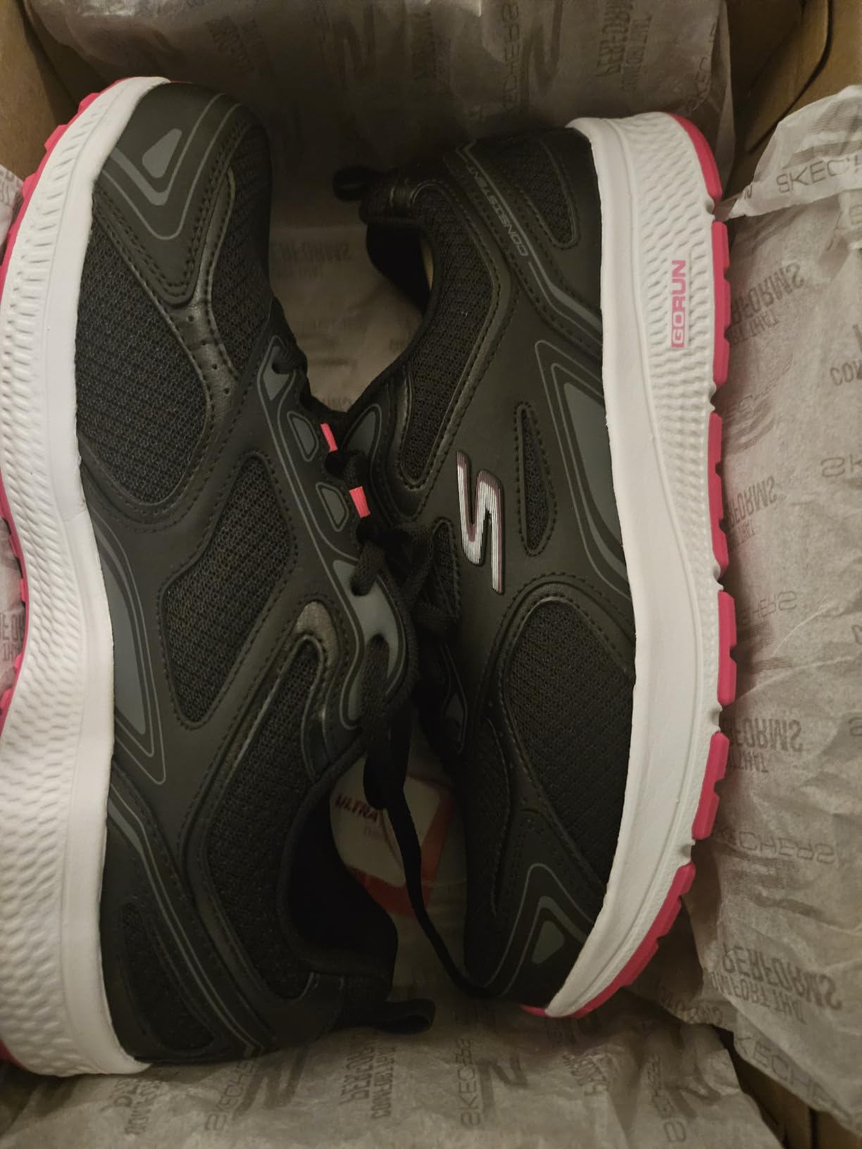 Customer Image