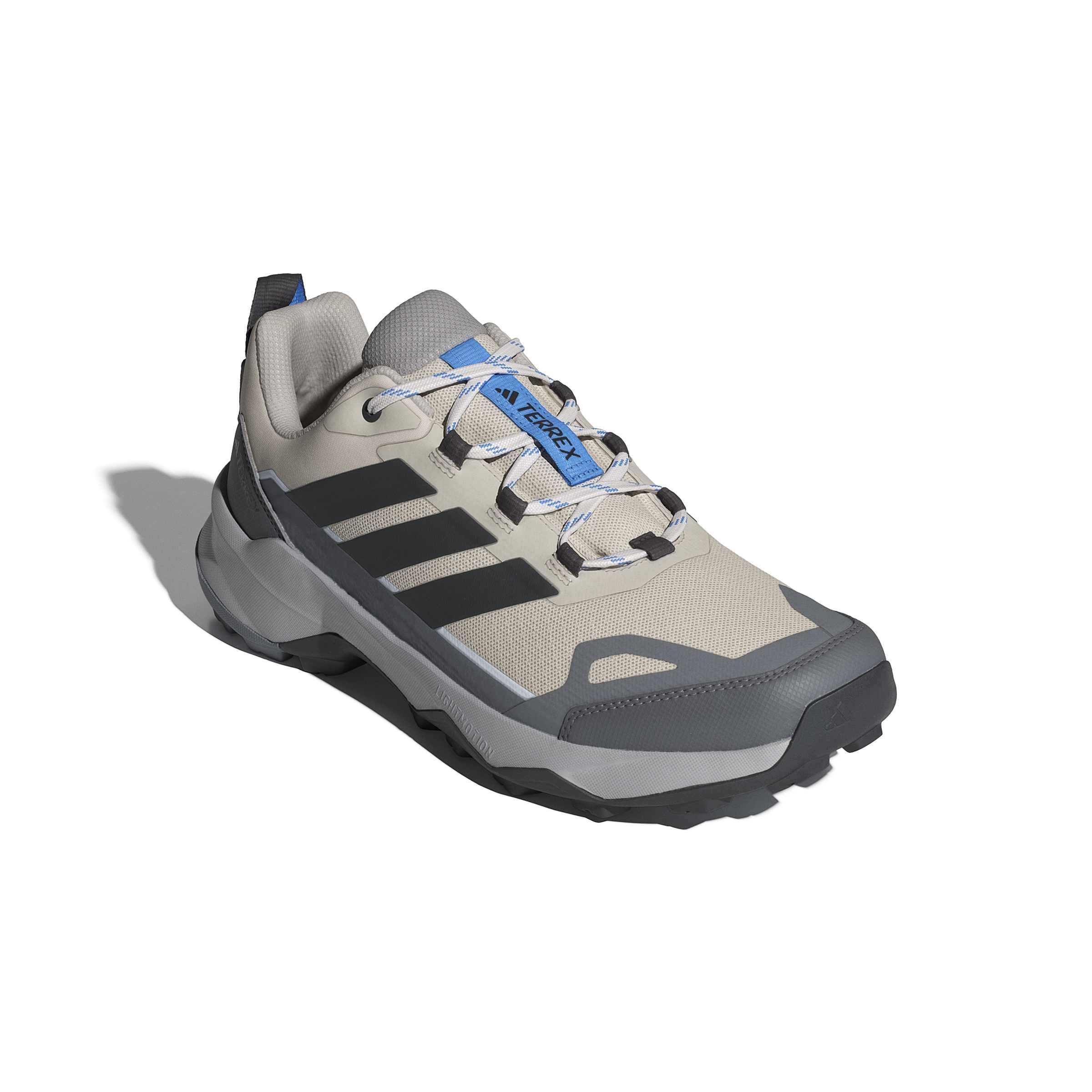 Adidas Terrex Skychaser Ax5 Hiking Scarpe da trekkingUomo