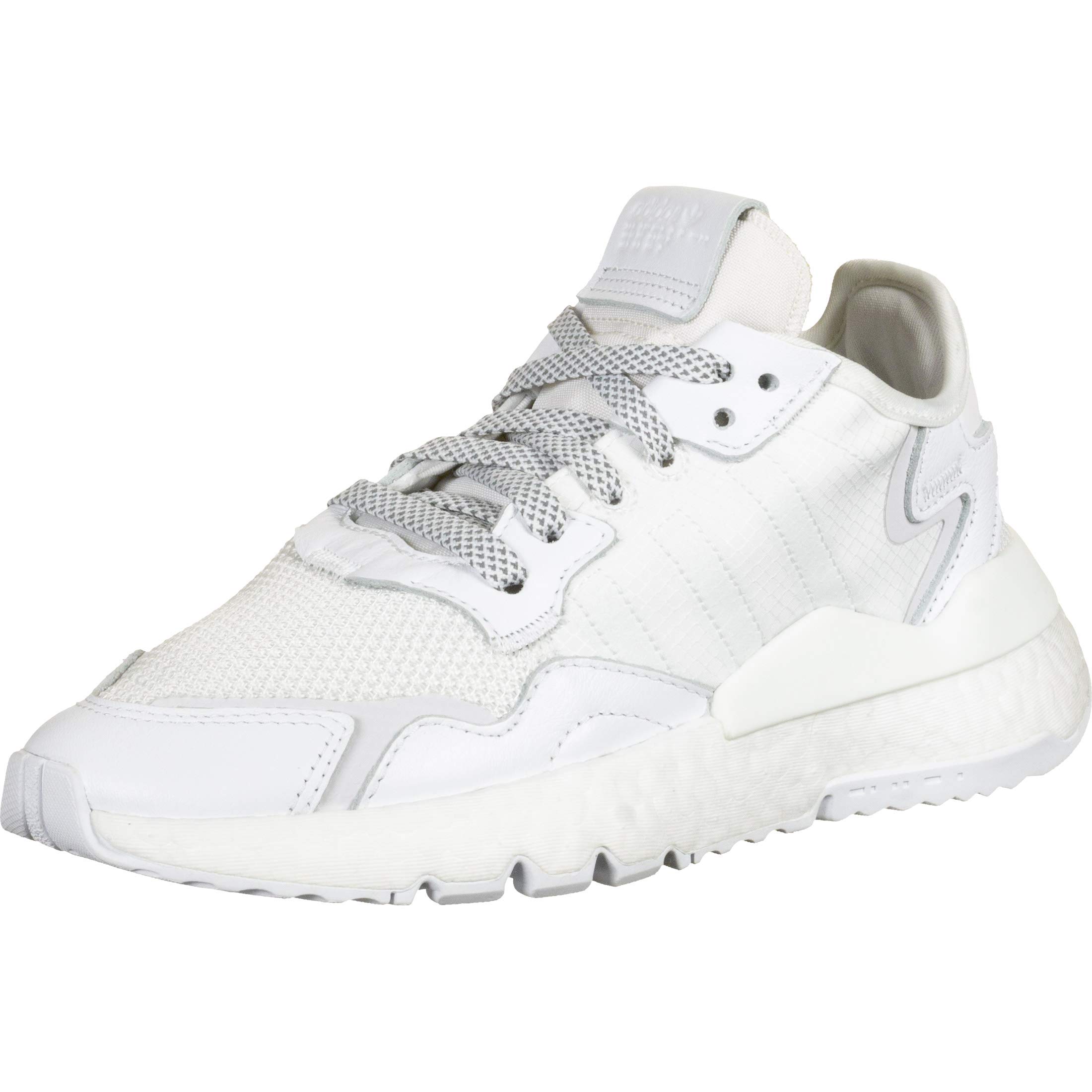 Adidas nite jogger trainers - Find the best price at PriceSpy