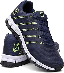 Tênis Masculino Para Academia e Caminhada Confortavel