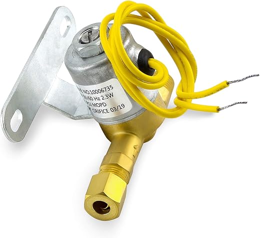 Humidifier Parts & Accessories