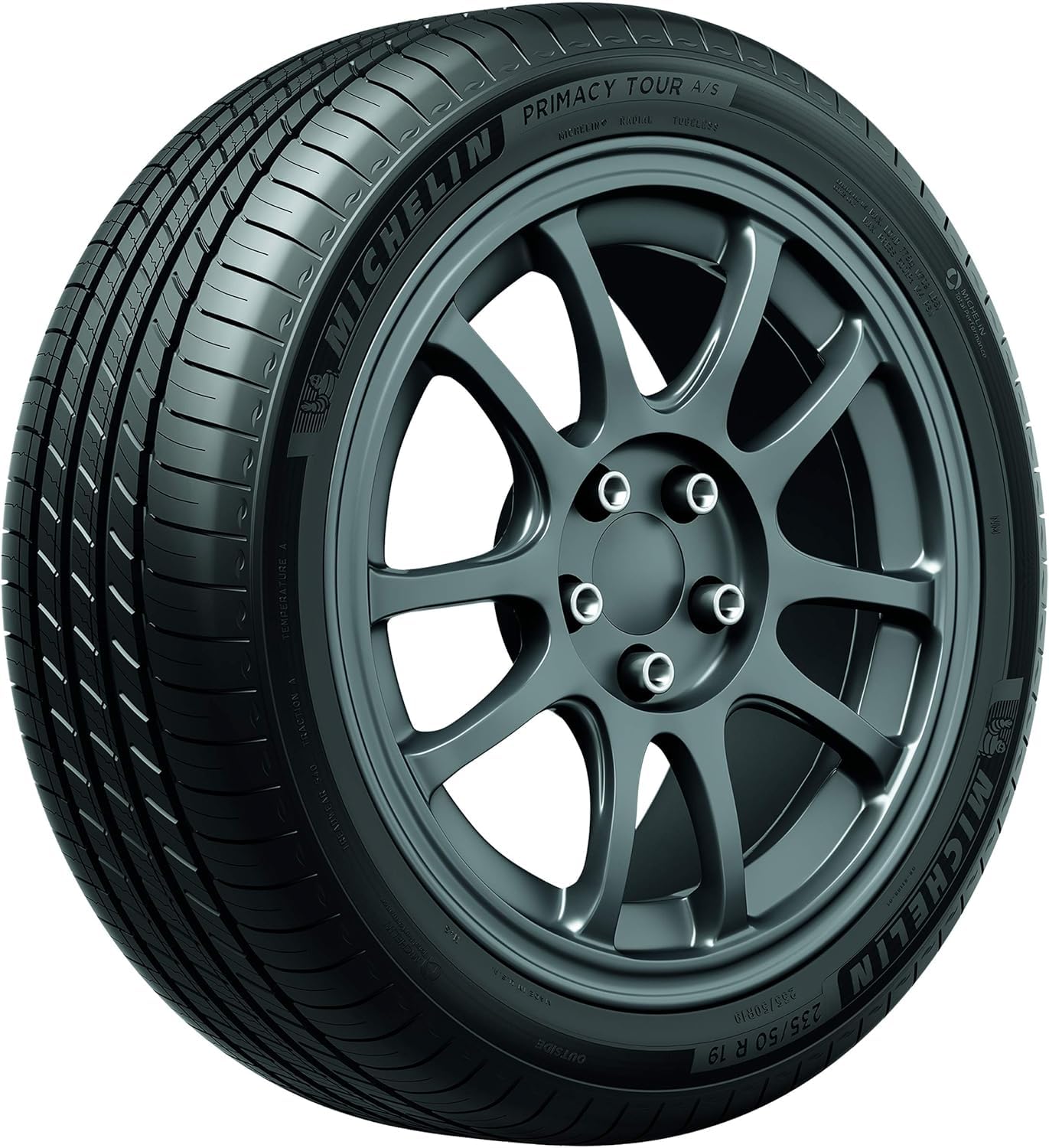 Primacy Tour A/S 245/40R21/XL 100V