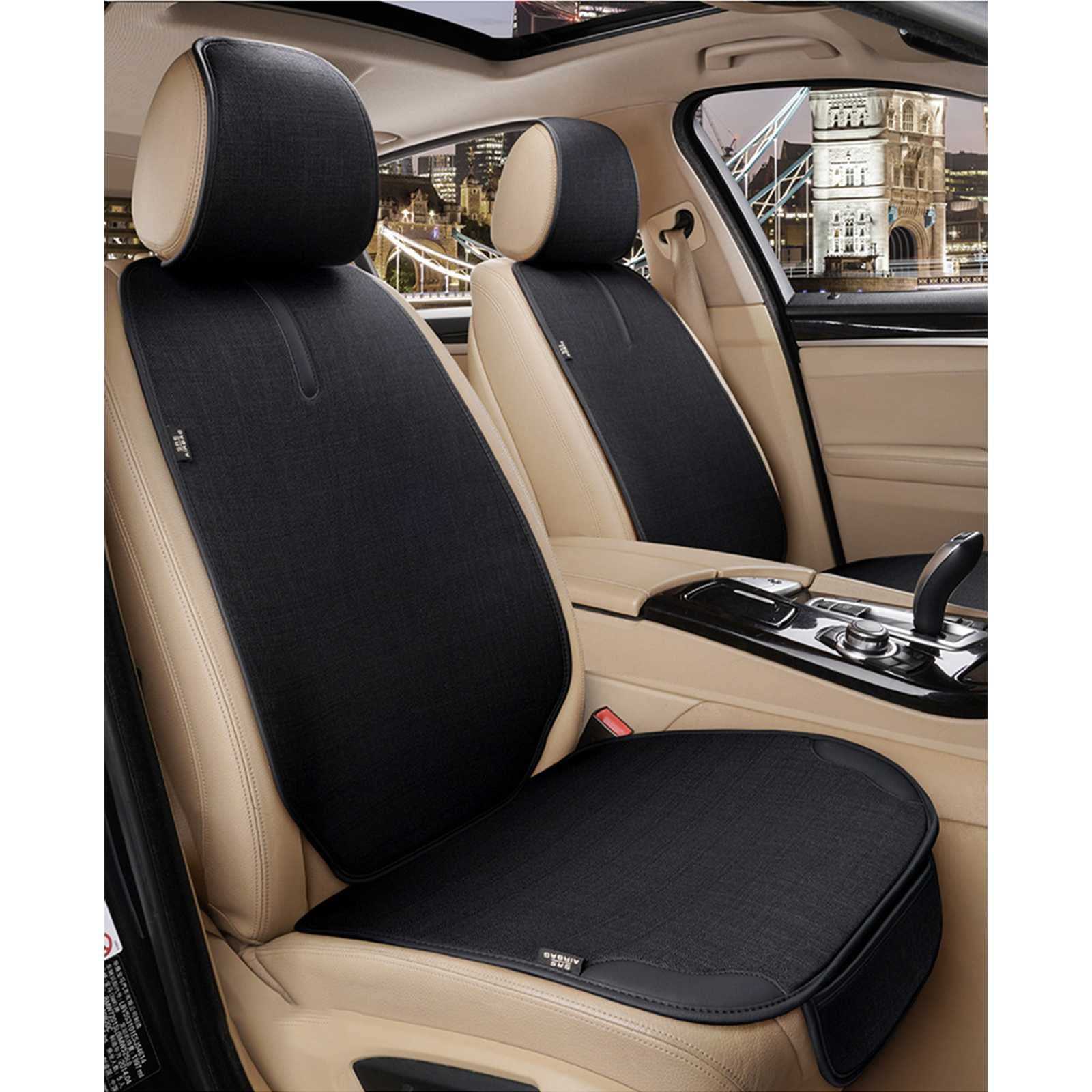 Amazon.co.jp: 車用シートカバーセット メルセデスベンツCクラスC200 