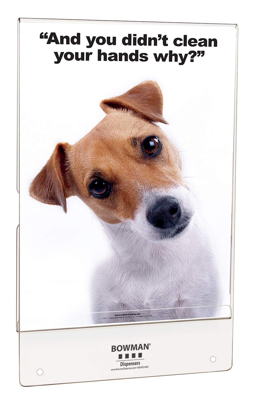 S-Curve Technologies AT-100 CF, 1/4