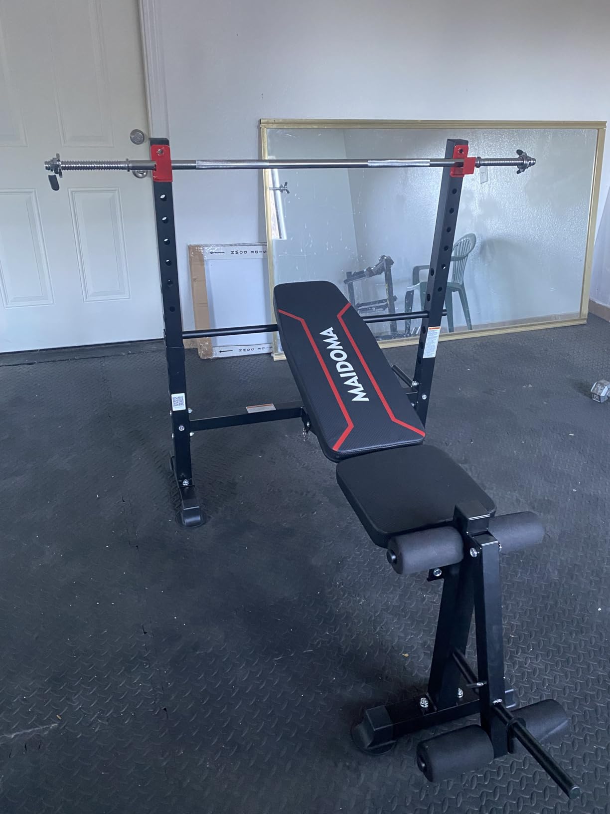 Customer Image