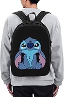 Vista 9 de Belltech ND2215EE ND2 OEM Shock (cada uno) (gota nitro 2)