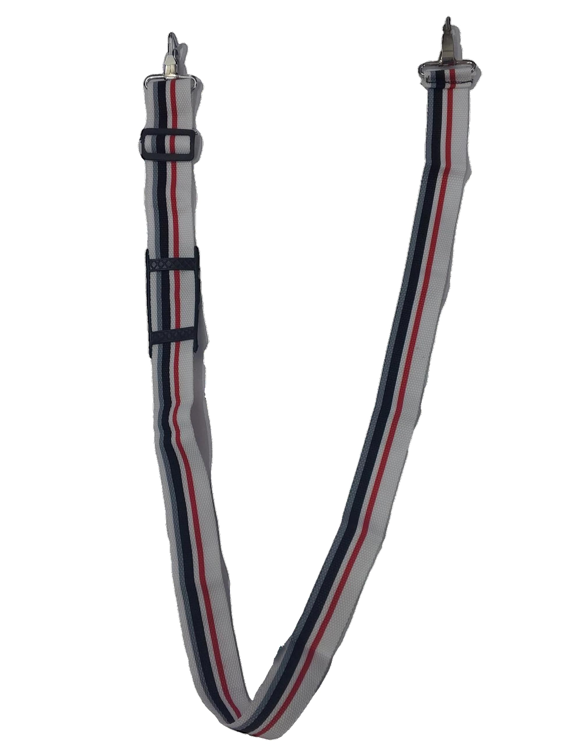 SUSHIL ENTERPRISES 2inch Wide Bhangra Belt | Adjustable Sling Strap Belt for Dhol | Hand Tasha Percussion Instrument Belt | Dolak Shoulder Carry Belt Strap-image-10