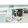 Product Photo 4