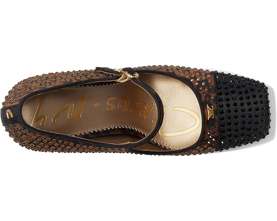 Circus NY by Sam Edelman Elora - Top View