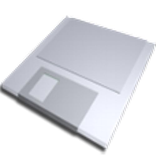 Circle Runner MO Luray