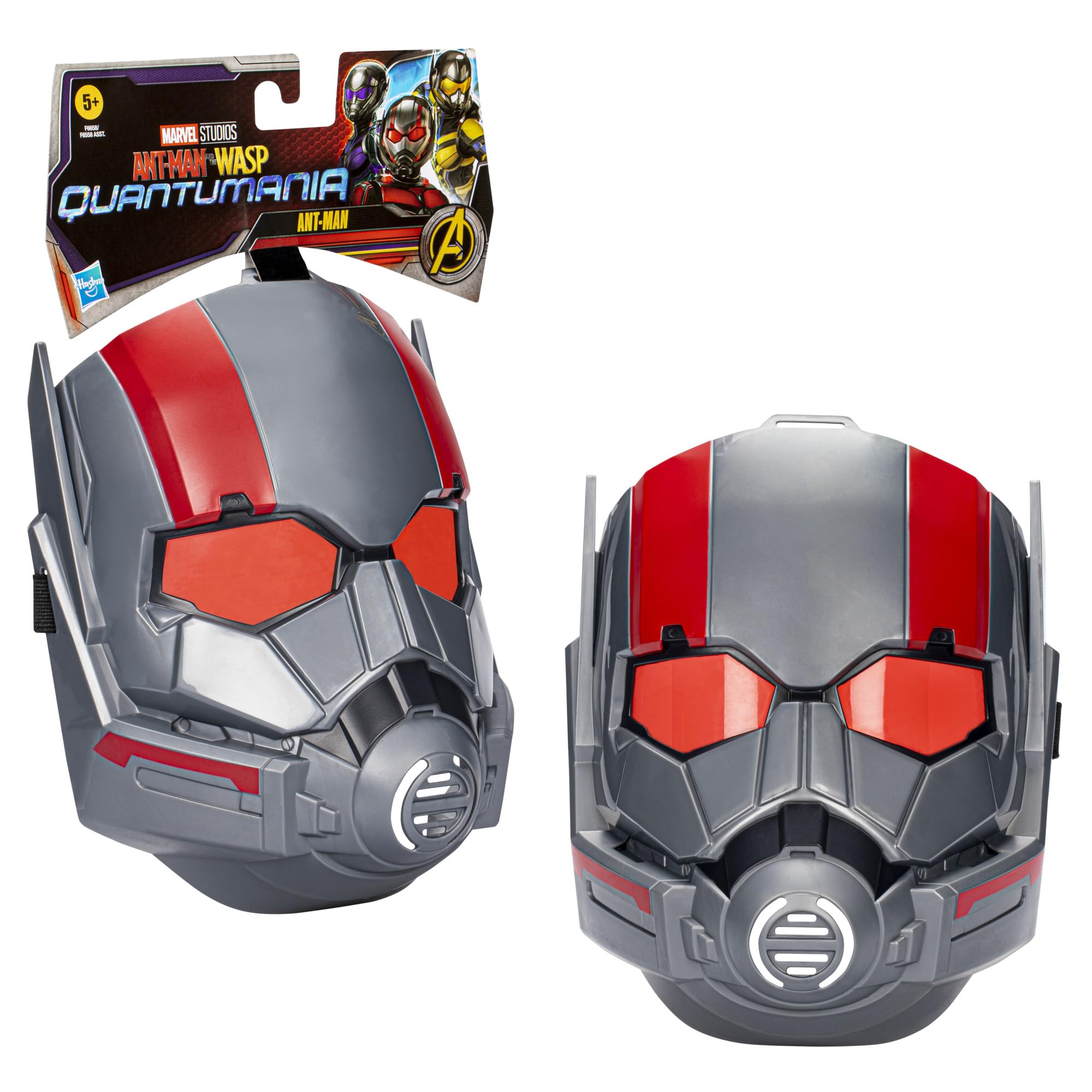 auto darkening motorcycle helmet shields Furick YC Digital Flip Auto-Darkening Helmet