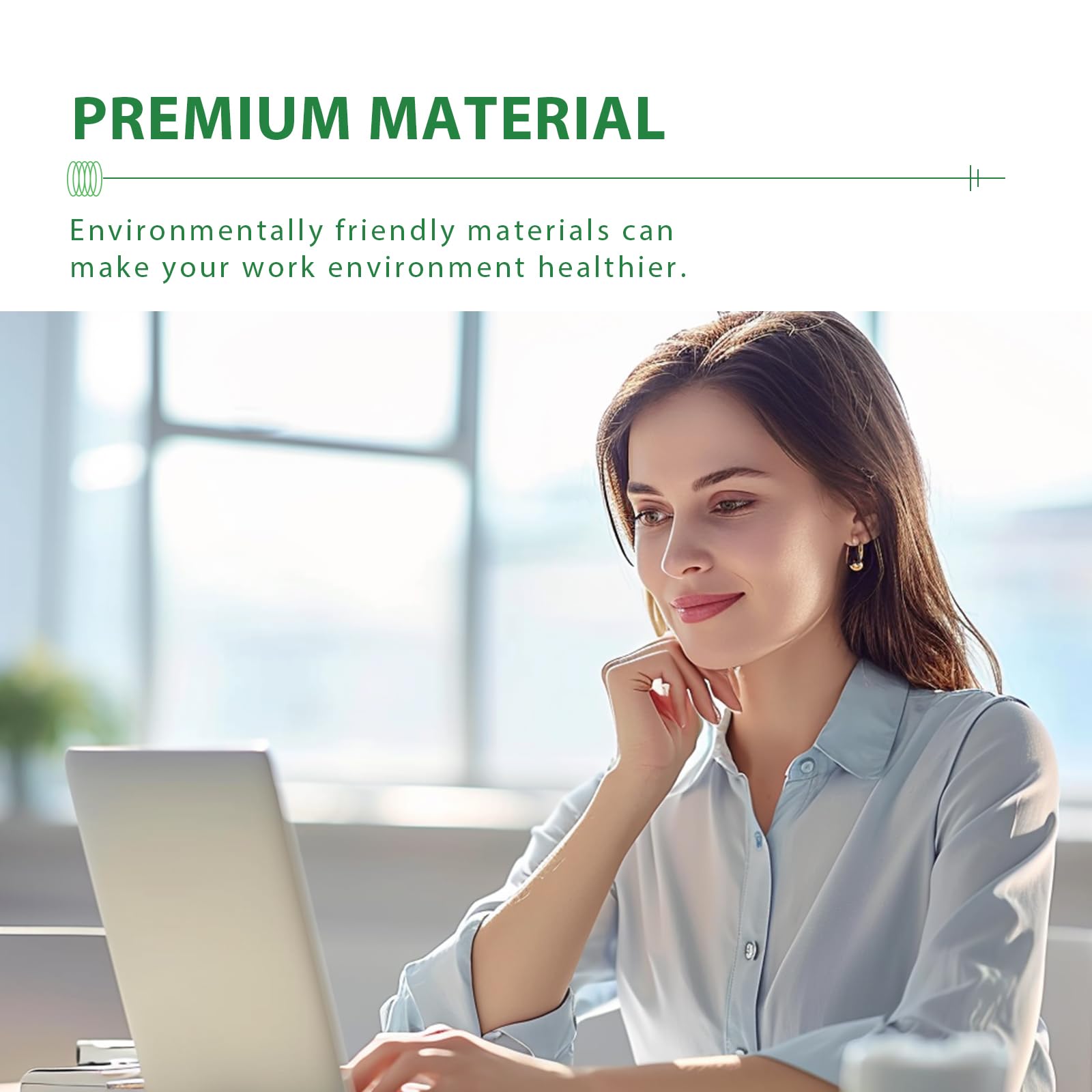 WX-107 pojemnik na zużyty toner kompatybilny z konica Minolta AAVA0Y1 pojemnik na zużyty toner do drukarek Bizhub C250i, C300i, C360i, C450i, C550i, C650i, C750i