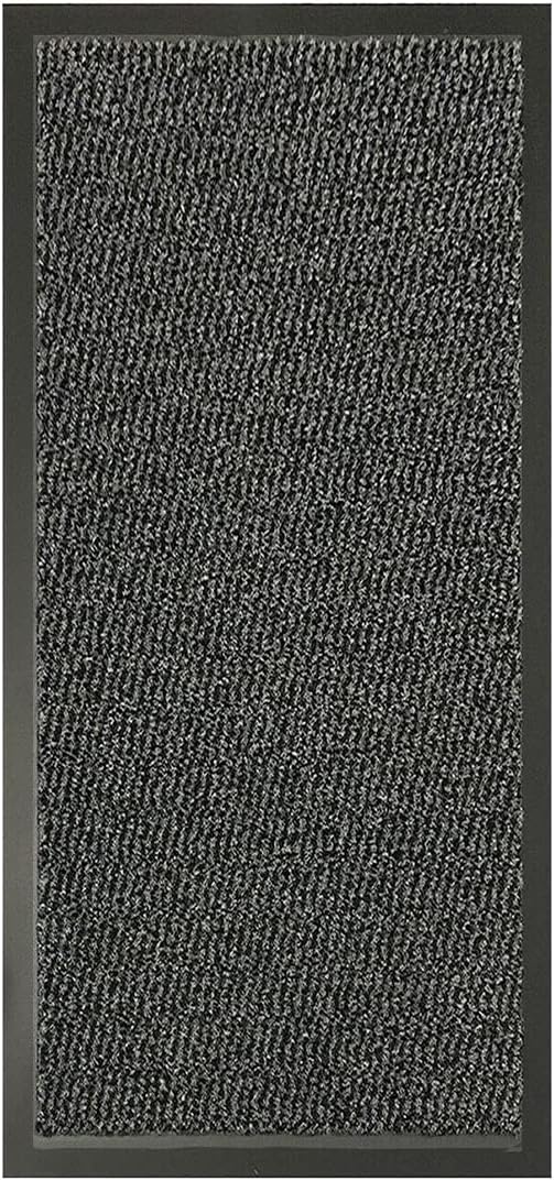 Rugs Shop Rubber Runner Rugs Outdoor Heavy Duty Waterproof Pvc Backing