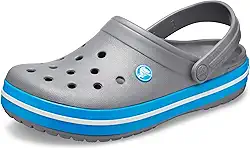 Chinelos Crocband, Crocs, Adulto Unissex