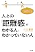 B012C85UXO