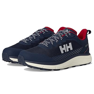 Helly Hansen Stega HT Men