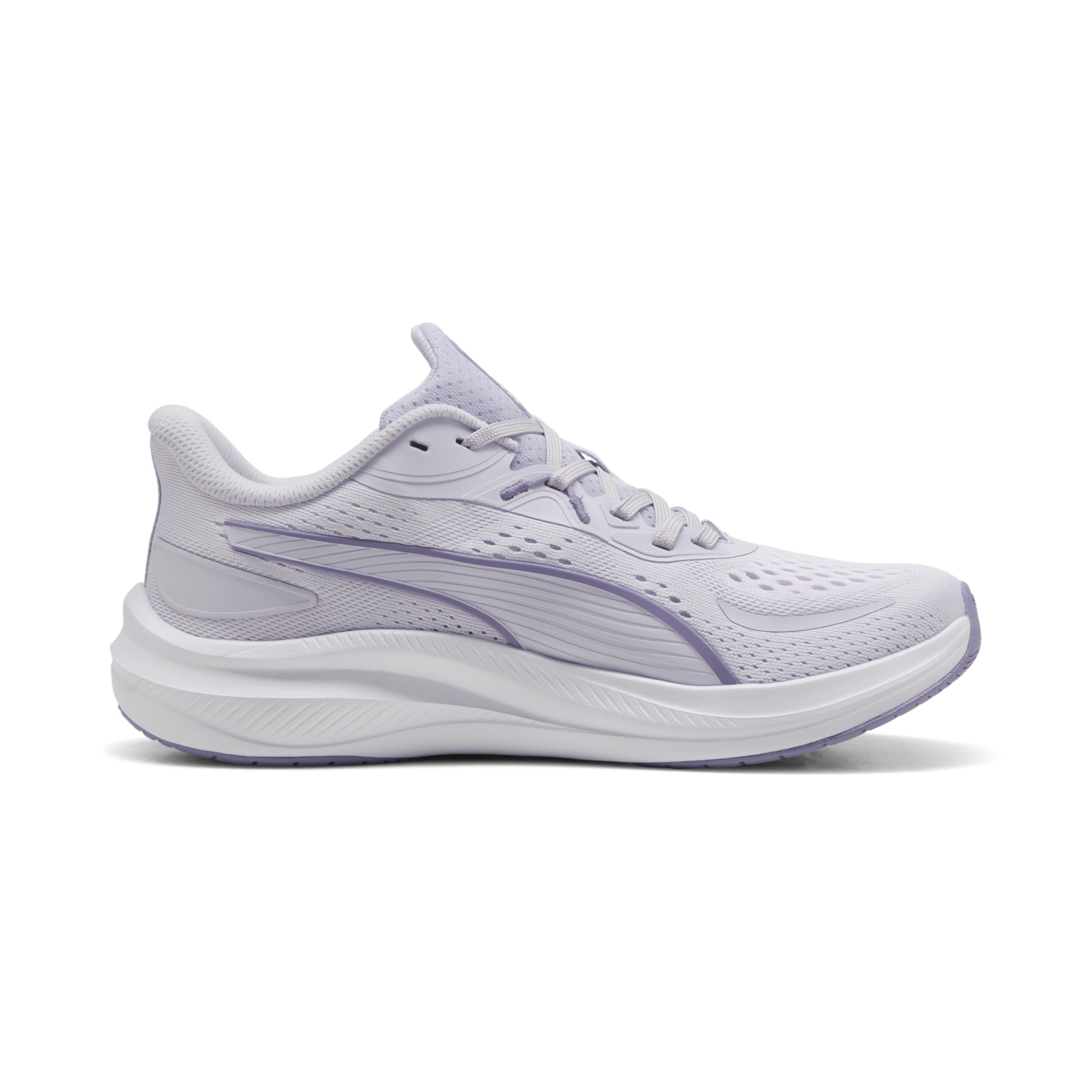 Puma Skyrocket Lite Adult Zapatillas para Correr de carreteraUnisex Adulto — view 189