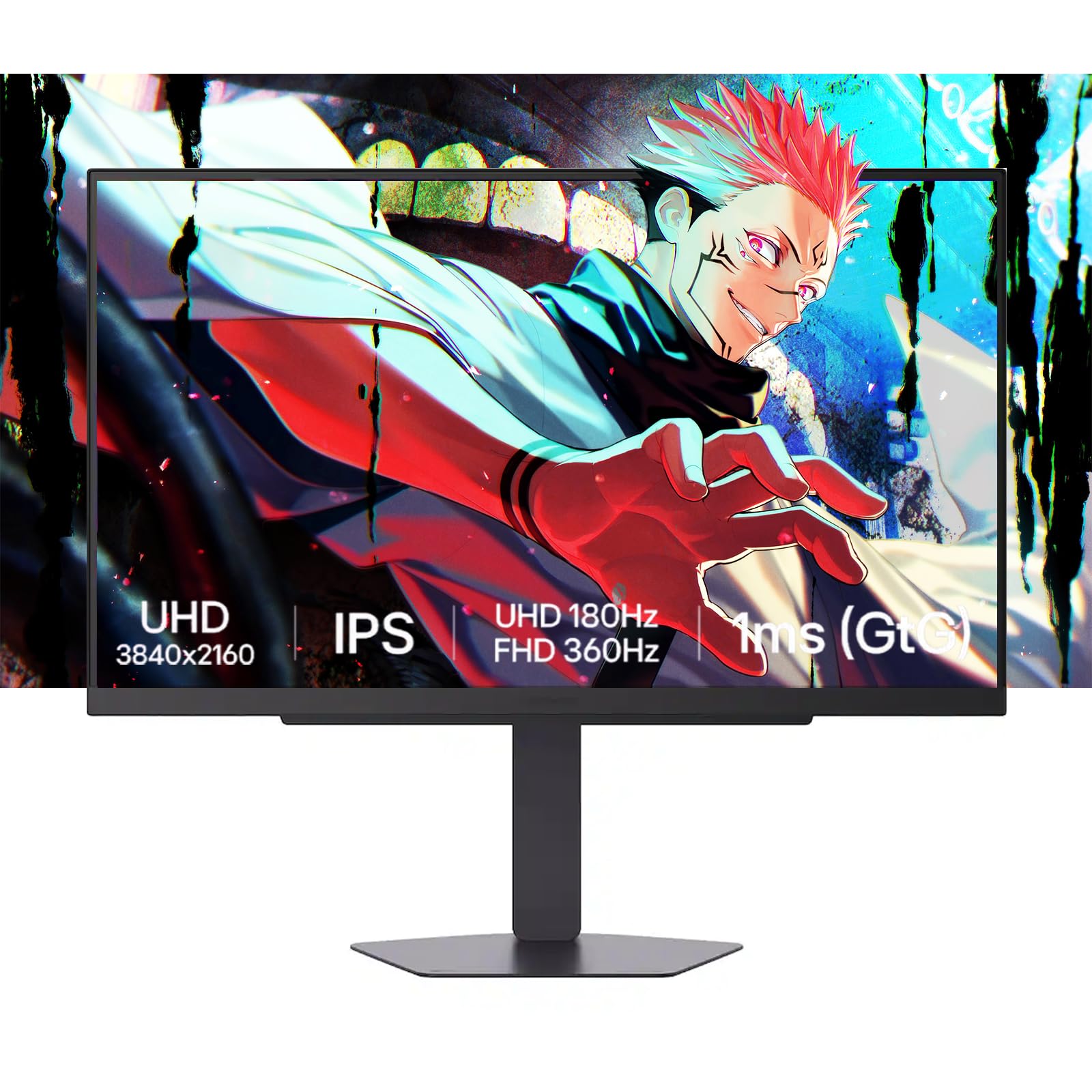Amazon.com: LG 27