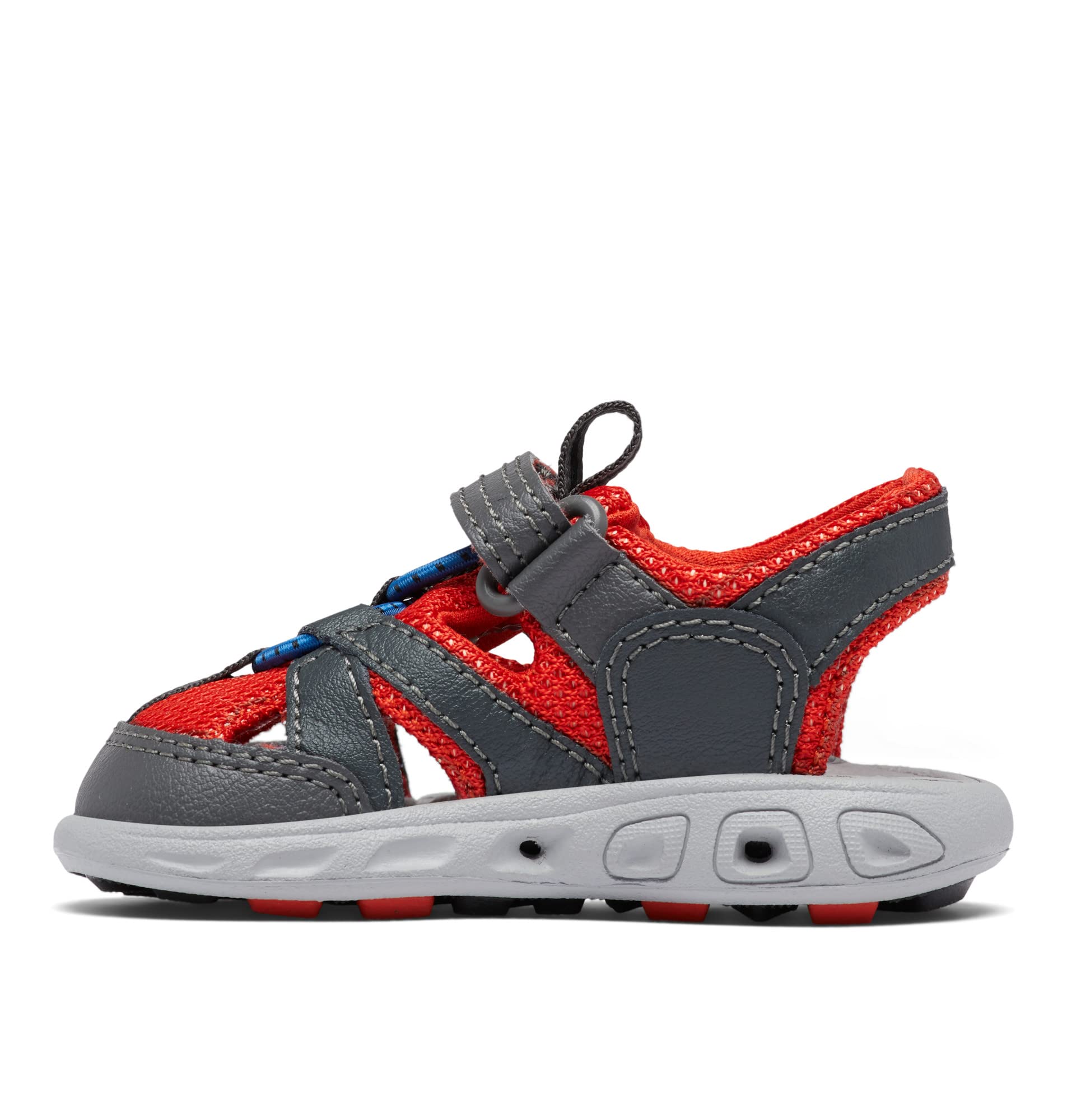 Columbia Children's Techsun Wave Sandals