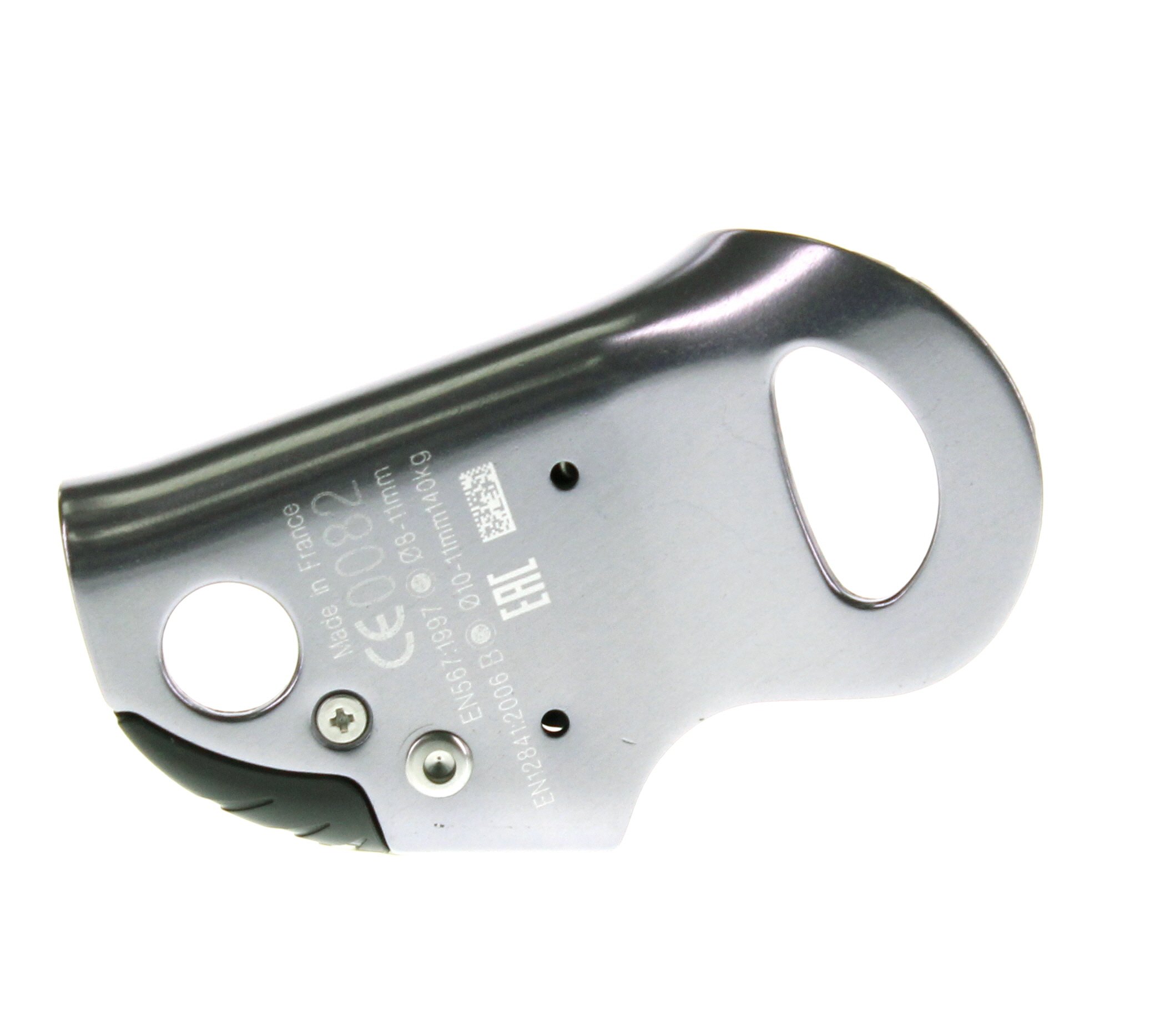 Petzl PANTIN Foot Ascender Right
