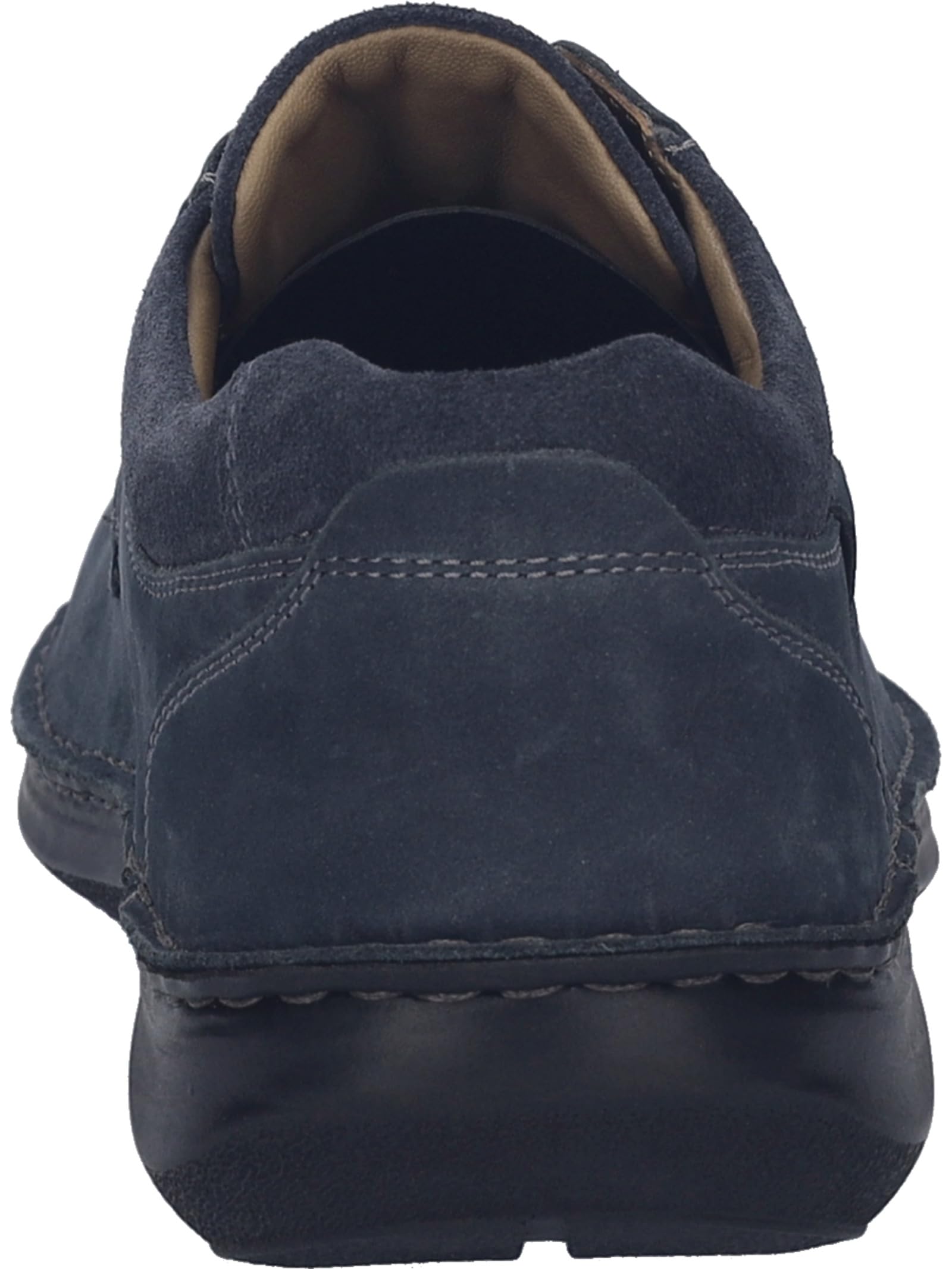 Josef Seibel Herren Businessschuhe New.Anvers.36,Weite K (Extra weit),Wechselfußbett