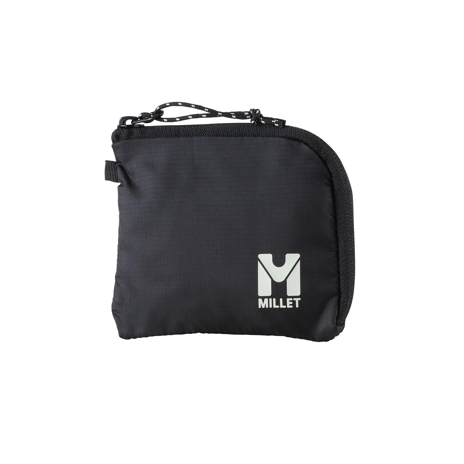 [ミレー] 軽量財布 ライト ウォレット MIS0656 N0247 U